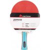 Zephyr pálka na stolní tenis Zephyr pálka na stolní tenis