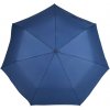 Dáždnik Derby Hit Magic York tmavomodrý Dáždnik Derby Hit Magic York tmavomodrý