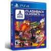 Atari Flashback Classics: Volume 3 (PS4) Atari Flashback Classics: Volume 3 (PS4)