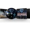 Jarre Jean-Michel: Bridge From the Future, Live In Bratislava - Blu-ray Jarre Jean-Michel: Bridge From the Future, Live In Bratislava - Blu-ray