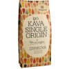 Sonnentor Single Origin Nikaragua BIO 250 g