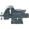 Stanley MaxSteel HD Stolový zverák 150mm, 1-83-068