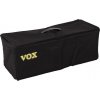 Vox AC30H CVR Obal pre gitarový aparát Vox AC30H CVR Obal pre gitarový aparát