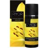 Ryor Kolagénový gél na vrásky 50 ml Ryor Kolagénový gél na vrásky 50 ml