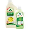 Frosch Prací gél Mandľa 1500 ml + Aviváž Aloe Vera 750 ml