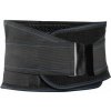 FIT Life 15739 Magnetický pás na chrbticu XL FIT Life 15739 Magnetický pás na chrbticu XL