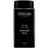 Noberu of Sweden Powder Wax púdrový vosk 20 g Noberu of Sweden Powder Wax púdrový vosk 20 g