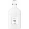 Guerlain Les Délices de Bain telové mlieko 200 ml Guerlain Les Délices de Bain telové mlieko 200 ml