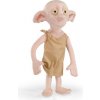 Noble Collection Plyšový Harry Potter - Dobby Noble Collection Plyšový Harry Potter - Dobby