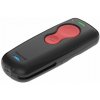 Čítačka čiarových kódov Honeywell KIT / 1602G 2D vreckový snímač čiarového kódu (1602G2D-2USB-OS) Čítačka čiarových kódov Honeywell KIT / 1602G 2D vreckový snímač čiarového kódu (1602G2D-2USB-OS)