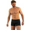 Pánske plavky boxerky Sesto Senso 314 M-2XL Pánske plavky boxerky Sesto Senso 314 M-2XL