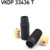 Ochranná sada tlmiča proti prachu SKF VKDP 33436 T (VKDP33436T)