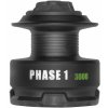 Náhradná Cievka Korum Phase 1 3000 Spare Spool