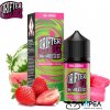 Juice Sauz Drifter Bar Shake & Vape Watermelon Strawberry Bubblegum 6 ml