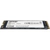 Patriot P300 512GB, P300P512GM28 Patriot P300 512GB, P300P512GM28