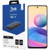 Ochranná fólia 3MK pre Xiaomi Redmi Note 10 5G 1 ks Ochranná fólia 3MK pre Xiaomi Redmi Note 10 5G 1 ks
