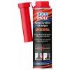 LIQUI MOLY čistič systému motora - DIESEL LIQUI MOLY čistič systému motora - DIESEL