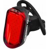 SVĚTLO NEXELO SUPREME ZADNÍ LITE 15LM 8 FUNKCÍ USB SVĚTLO NEXELO SUPREME ZADNÍ LITE 15LM 8 FUNKCÍ USB