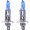Compass Žiarovka 12V H1 55W P14, 5s WHITE LASER 2ks Compass Žiarovka 12V H1 55W P14, 5s WHITE LASER 2ks