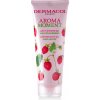 Dermacol SG AR lesné jahody 250 ml