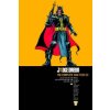 Judge Dredd: The Complete Case Files 22 Judge Dredd: The Complete Case Files 22