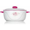 Banquet termo hrniec s pokrievkou ROSE 3,5 l