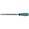 Pilník Whirlpower® 15407-1 200 mm, plochý Pilník Whirlpower® 15407-1 200 mm, plochý