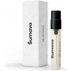 Pánska parfémová voda Beviro Eau de Parfum Šumava - 2 ml Pánska parfémová voda Beviro Eau de Parfum Šumava - 2 ml