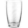 Pohár CREMA 500 ml Pohár CREMA 500 ml