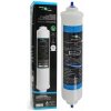 FilterLogic FFL-191X 1ks FilterLogic FFL-191X 1ks