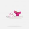 Geox Sandal Lightfloppy
