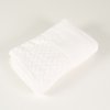 Takoy Froté osuška 100x140 biela-HT-00365 | 100 x 140 cm Takoy Froté osuška 100x140 biela-HT-00365 | 100 x 140 cm