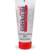 HOT Anal SuperGlide Warming 100ml análny hrejivý gel HOT Anal SuperGlide Warming 100ml análny hrejivý gel
