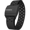 Monitor srdcového tepu na náramku Armband Coospo HW706 Monitor srdcového tepu na náramku Armband Coospo HW706