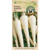 Petržlen záhradný koreňový Alba kvalitná aromatická dužina Petržlen záhradný koreňový Alba kvalitná aromatická dužina