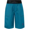 Rafiki Rumney JR Detské športové kraťasy 10001222RFX01 Enamel blue