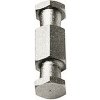 Manfrotto Joining Stud, connects 2 Super Clamp 035 Manfrotto Joining Stud, connects 2 Super Clamp 035