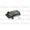 VAICO Hydraulický filter automatickej prevodovky V10-2284 VAICO Hydraulický filter automatickej prevodovky V10-2284