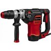 Einhell TE-RH 40 3F Einhell TE-RH 40 3F