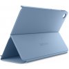 Lenovo folio case for Lenovo Tab Blue - WW ZG38C06654 Lenovo folio case for Lenovo Tab Blue - WW ZG38C06654