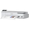 Epson SureColor SC-T2100 (C11CJ77301A0) Epson SureColor SC-T2100 (C11CJ77301A0)