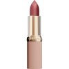 L'Oréal Paris Zmatňujúci rúž Colour Riche Blurred Matte Lipstick 601 Worth it 4,3 g
