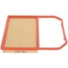 BOSCH Vzduchový filter BOSCH F 026 400 285 BOSCH Vzduchový filter BOSCH F 026 400 285