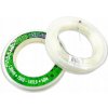 MadCat Ultra-Soft Mono Leader 50 m 1,30 mm 75 kg MadCat Ultra-Soft Mono Leader 50 m 1,30 mm 75 kg