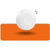 Sonoff zigbee batériové tlačítko (zigbee wireless switch) Sonoff zigbee batériové tlačítko (zigbee wireless switch)