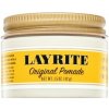 Layrite Original Pomade pomáda na vlasy 42 g Layrite Original Pomade pomáda na vlasy 42 g