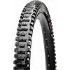 MAXXIS PLÁŠŤ MINION DHR II 20X2.30 KEVLAR (ETB00327500) Uni MAXXIS PLÁŠŤ MINION DHR II 20X2.30 KEVLAR (ETB00327500) Uni