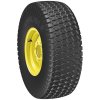 Carlisle 9,5-24 TL Carlisle Turf Pro R-3 6PR 102A8 Carlisle 9,5-24 TL Carlisle Turf Pro R-3 6PR 102A8