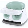 Dětské sedátko Ingenuity Podsedák na židli 2v1 Baby Base Mist (074451167285) Dětské sedátko Ingenuity Podsedák na židli 2v1 Baby Base Mist (074451167285)