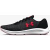UNDER ARMOUR UA Charged Pursuit 3 Twist EUR 44 UNDER ARMOUR UA Charged Pursuit 3 Twist EUR 44